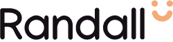 logo dark
